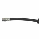 Dynamic Friction 2017-2023 Audi RS5 Including Sportback Front Left Brake Hose - Image 2