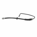 Dynamic Friction 2017-2023 Audi RS5 Including Sportback Front Left Brake Hose