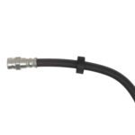 Dynamic Friction 2017-2024 Audi A4 Quattro Front Right Brake Hose - Image 2