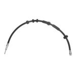 Dynamic Friction 2016-2025 Audi RSQ8 Front Brake Hose