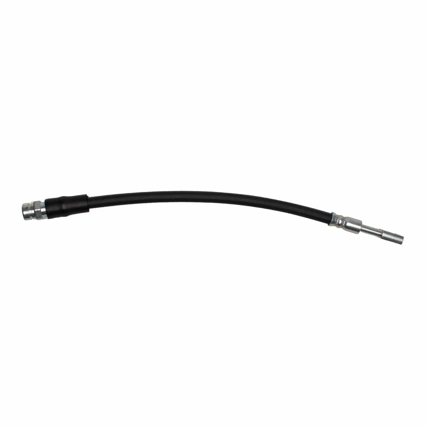 DF_35073066_Fro.jpg Dynamic Friction 2019-2024 Audi S8 Rear Brake Hose - Image 1