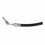 Dynamic Friction 2017-2024 Audi A4 Front Right Brake Hose - Image 2