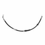 Dynamic Friction 2017-2024 Audi A4 Front Right Brake Hose