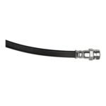 Dynamic Friction 2017-2024 Audi A4 Front Left Brake Hose - Image 2