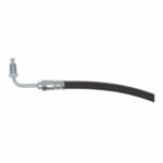 Dynamic Friction 2017-2021 Audi TT RS Quattro Front Brake Hose - Image 2