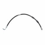 Dynamic Friction 2017-2021 Audi TT RS Quattro Front Brake Hose