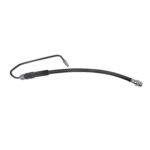 Dynamic Friction 2016-2023 Audi A7 Front Right/Rear Brake Hose