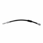 Dynamic Friction 2019-2025 Audi A7 Rear Brake Hose