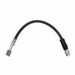 Dynamic Friction 2018-2024 Audi SQ5 Rear Brake Hose