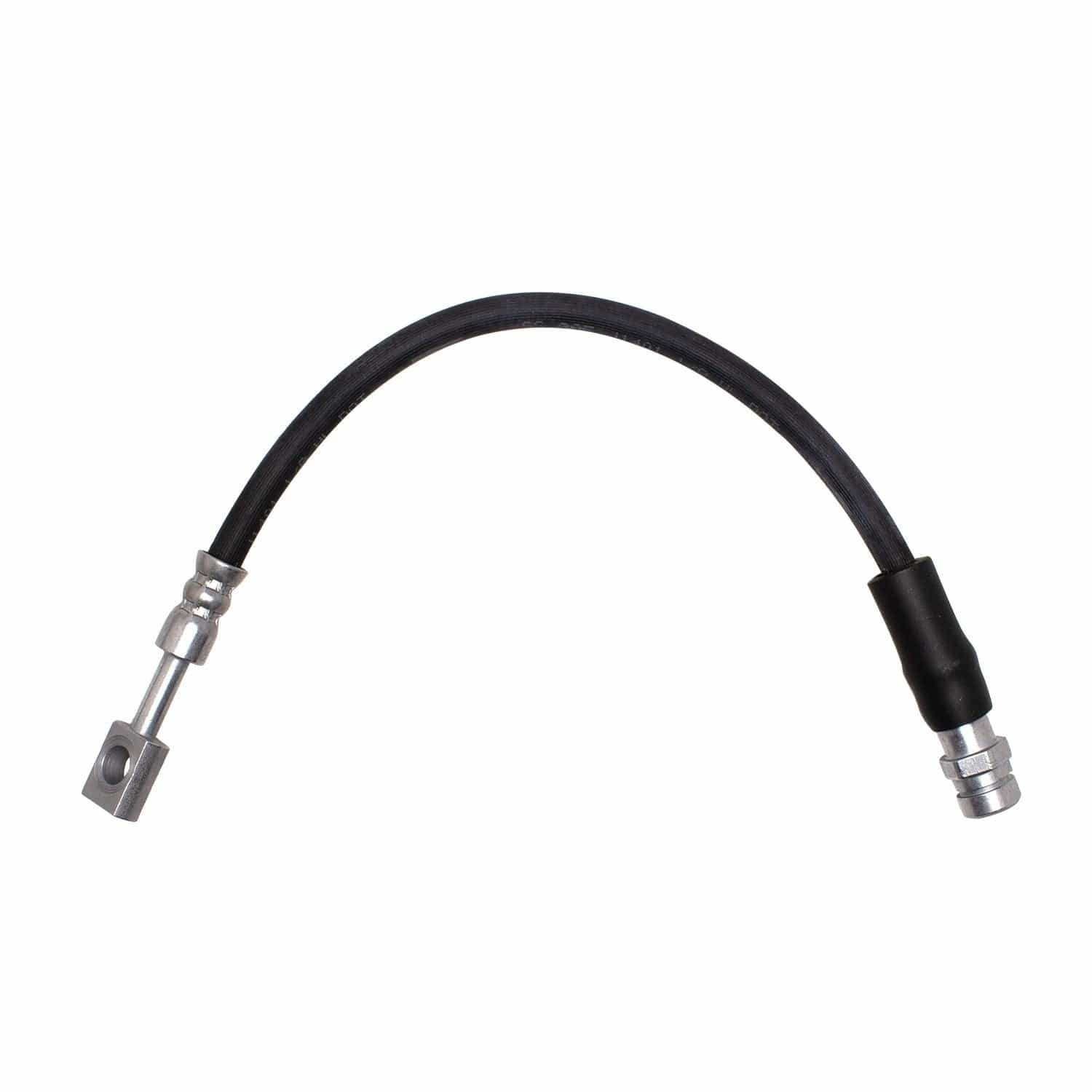 DF_35073078_Fro.jpg Dynamic Friction 2018-2024 Audi SQ5 Rear Brake Hose - Image 1