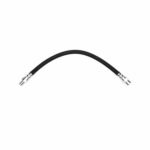 Dynamic Friction 1974-1978 Volkswagen Rabbit Front Brake Hose