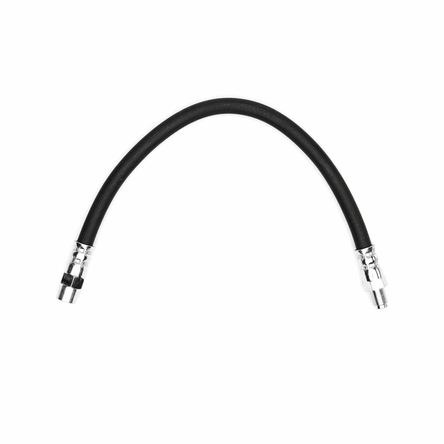 DF_35074004_Fro.jpg Dynamic Friction 1974-1980 Volkswagen Rabbit Front Brake Hose - Image 1