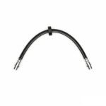 Dynamic Friction 1989-1997 Volkswagen EuroVan/Passat/Corrado Front Brake Hose