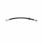 Dynamic Friction 1982-1992 Volkswagen Jetta Sedan Front Brake Hose