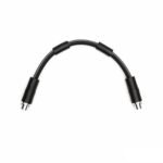 Dynamic Friction 1997-2005 Audi S8 Front Brake Hose