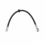 Dynamic Friction 1996-1997 Volkswagen Passat Front Brake Hose