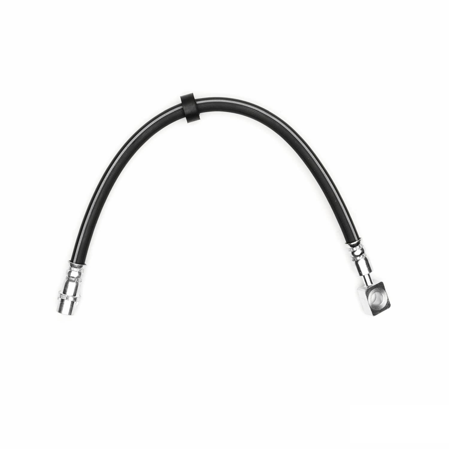 DF_35074014_Fro.jpg Dynamic Friction 1996-1997 Volkswagen Passat Front Brake Hose - Image 1