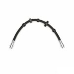 Dynamic Friction 2000-2000 Volkswagen EuroVan Front Left Brake Hose