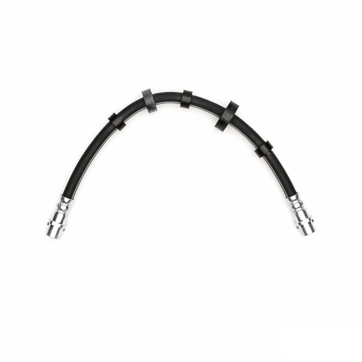 DF_35074018_Fro.jpg Dynamic Friction 2000-2000 Volkswagen EuroVan Front Left Brake Hose - Image 1