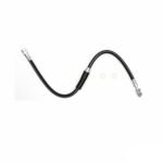 Dynamic Friction 2006-2013 Audi A3 Front Brake Hose