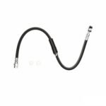Dynamic Friction 2006-2017 Volkswagen Passat/CC/Passat CC Front Brake Hose