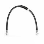Dynamic Friction 2008-2017 Volkswagen Passat/CC/Passat CC Front Brake Hose