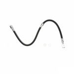 Dynamic Friction 2009-2022 Audi Q3 Front Brake Hose
