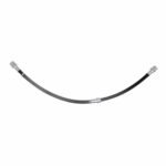 Dynamic Friction 2008-2014 Volkswagen GTI/Golf R/R32 Front Brake Hose