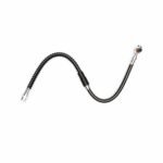 Dynamic Friction 2006-2019 Audi A3 Quattro Front Brake Hose