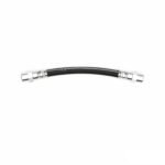 Dynamic Friction 1974-2003 Audi Coupe Rear /Rear Right/Rear-up Brake Hose