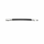 Dynamic Friction 1980-2003 Audi 80 Quattro Rear Lefto/Rear /Front Lefto Brake Hose