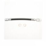 Dynamic Friction 1998-1999 Volkswagen Passat Rear Lefto Brake Hose