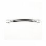 Dynamic Friction 1998-2010 Audi TT Quattro Rear-up Brake Hose