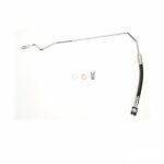 Dynamic Friction 1999-2005 Volkswagen Passat Rear Right lo Brake Hose