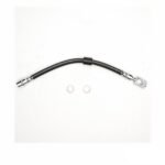 Dynamic Friction 2002-2005 Volkswagen Passat Rear Brake Hose