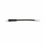 Dynamic Friction 2005-2019 Audi A3 Rear-up/Rear Brake Hose