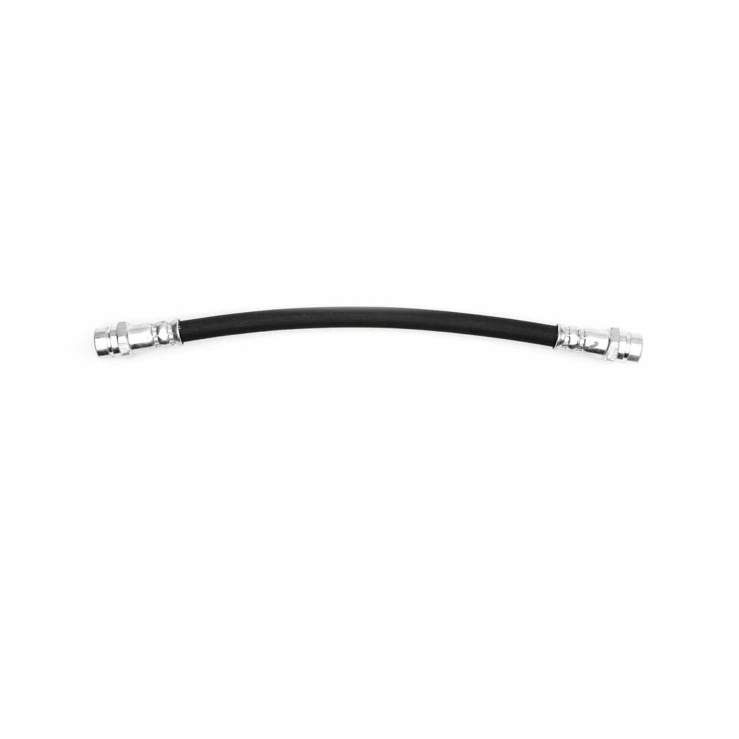 DF_35074061_Fro.jpg Dynamic Friction 2007-2016 Volkswagen EOS Rear Brake Hose - Image 1
