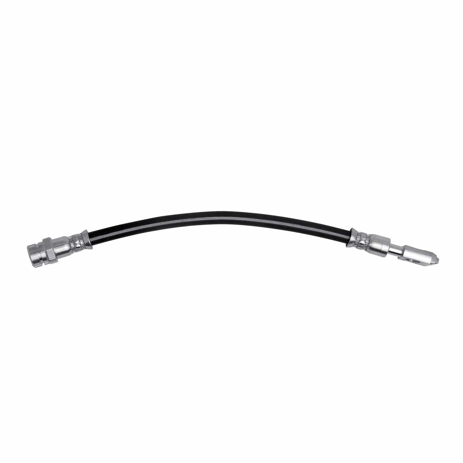 DF_35074076_Fro.jpg Dynamic Friction 2017-2017 Volkswagen Golf Alltrack Rear Brake Hose - Image 1