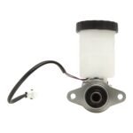 Dynamic Friction 1996-1998 Suzuki Sidekick Brake Master Cylinder