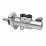 Dynamic Friction 2003-2008 Porsche Cayenne Brake Master Cylinder