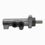 Dynamic Friction 2008-2010 Porsche Cayenne Brake Master Cylinder