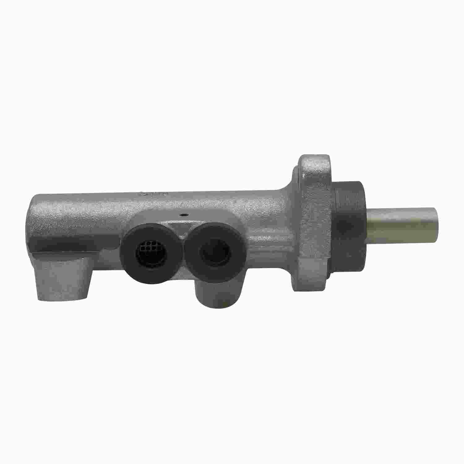 DF_35502001_Bot.jpg Dynamic Friction 2008-2010 Porsche Cayenne Brake Master Cylinder - Image 1