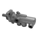Dynamic Friction 2008-2010 Porsche Cayenne Brake Master Cylinder - Image 2