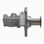 Dynamic Friction 2011-2018 Porsche Cayenne Brake Master Cylinder - Image 4