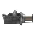 Dynamic Friction 2011-2018 Porsche Cayenne Brake Master Cylinder - Image 5