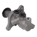 Dynamic Friction 2011-2018 Porsche Cayenne Brake Master Cylinder - Image 6