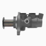 Dynamic Friction 2011-2018 Porsche Cayenne Brake Master Cylinder - Image 2