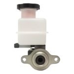 Dynamic Friction 1997-2001 Hyundai Elantra Brake Master Cylinder