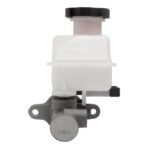 Dynamic Friction 1997-2001 Hyundai Tiburon Brake Master Cylinder - Image 3