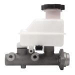Dynamic Friction 1997-2001 Hyundai Tiburon Brake Master Cylinder - Image 5